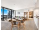 3004/1 Freshwater Place, Southbank VIC 3006