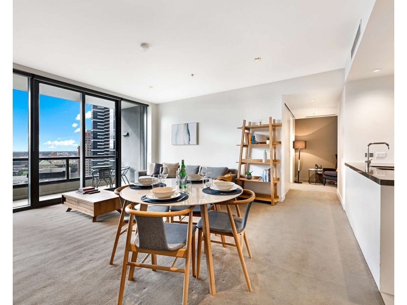 3004/1 Freshwater Place, Southbank VIC 3006