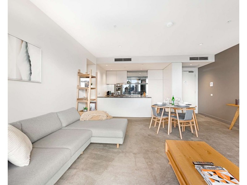 3004/1 Freshwater Place, Southbank VIC 3006