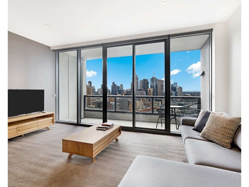 3004/1 Freshwater Place, Southbank VIC 3006