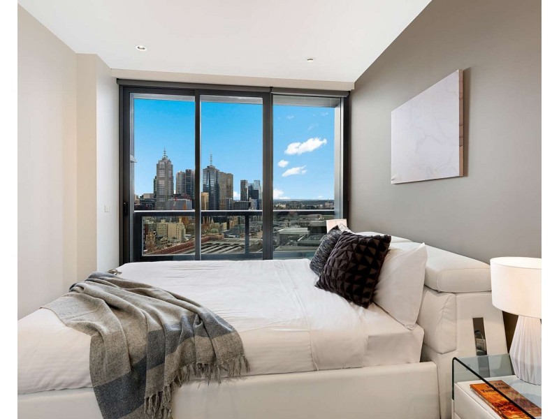 3004/1 Freshwater Place, Southbank VIC 3006