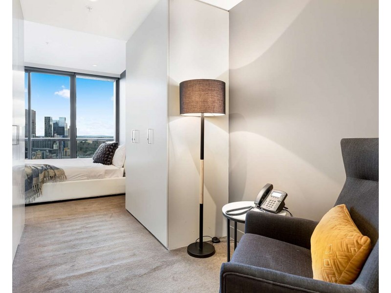 3004/1 Freshwater Place, Southbank VIC 3006