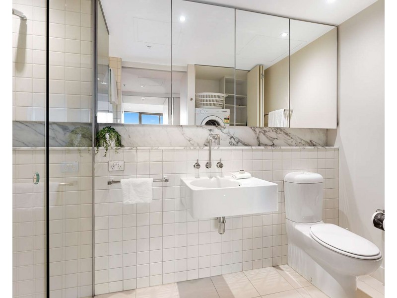 3004/1 Freshwater Place, Southbank VIC 3006