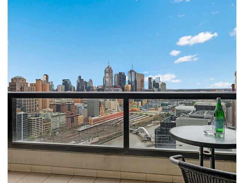 3004/1 Freshwater Place, Southbank VIC 3006