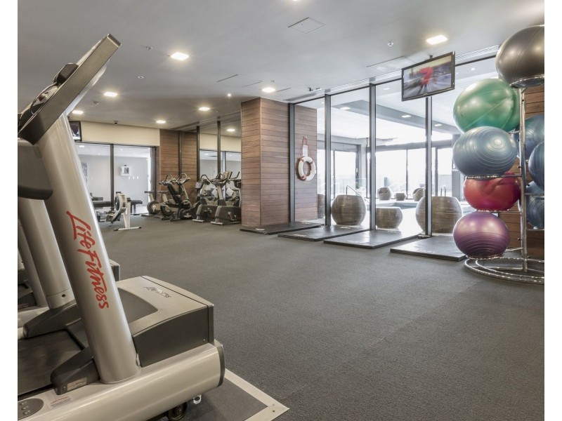 3004/1 Freshwater Place, Southbank VIC 3006