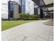 3004/1 Freshwater Place, Southbank VIC 3006