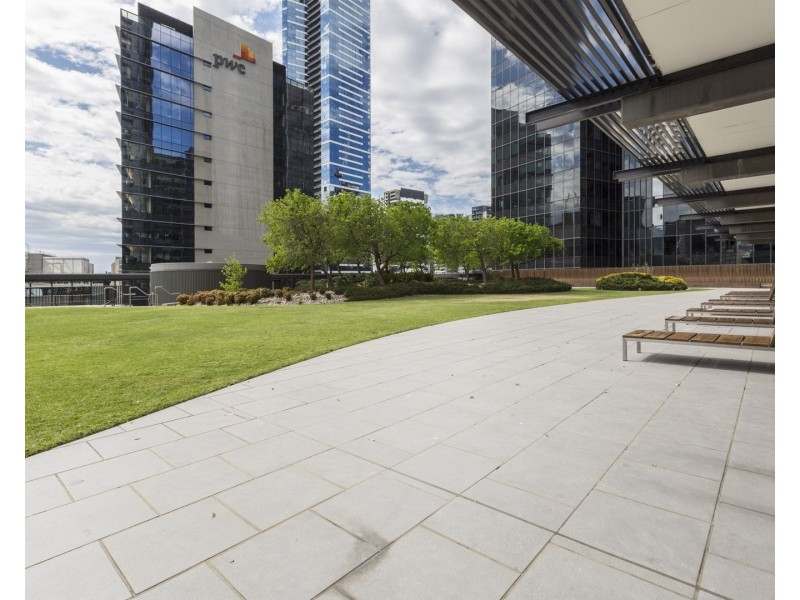 3004/1 Freshwater Place, Southbank VIC 3006