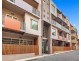 5/18 Tyrone Street, North Melbourne VIC 3051