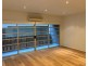 5/18 Tyrone Street, North Melbourne VIC 3051