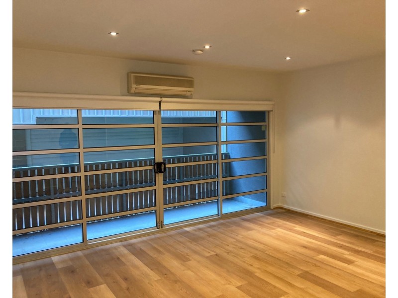 5/18 Tyrone Street, North Melbourne VIC 3051