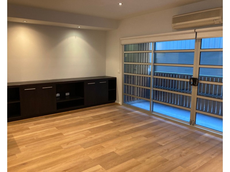 5/18 Tyrone Street, North Melbourne VIC 3051