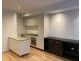 5/18 Tyrone Street, North Melbourne VIC 3051