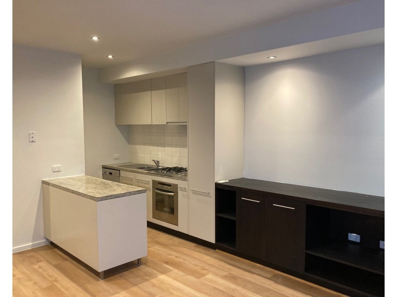 5/18 Tyrone Street, North Melbourne VIC 3051