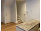 5/18 Tyrone Street, North Melbourne VIC 3051