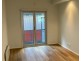 5/18 Tyrone Street, North Melbourne VIC 3051