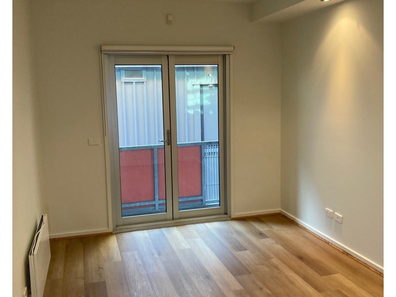 5/18 Tyrone Street, North Melbourne VIC 3051