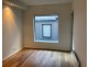 5/18 Tyrone Street, North Melbourne VIC 3051