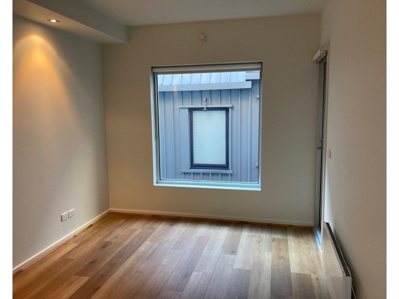 5/18 Tyrone Street, North Melbourne VIC 3051