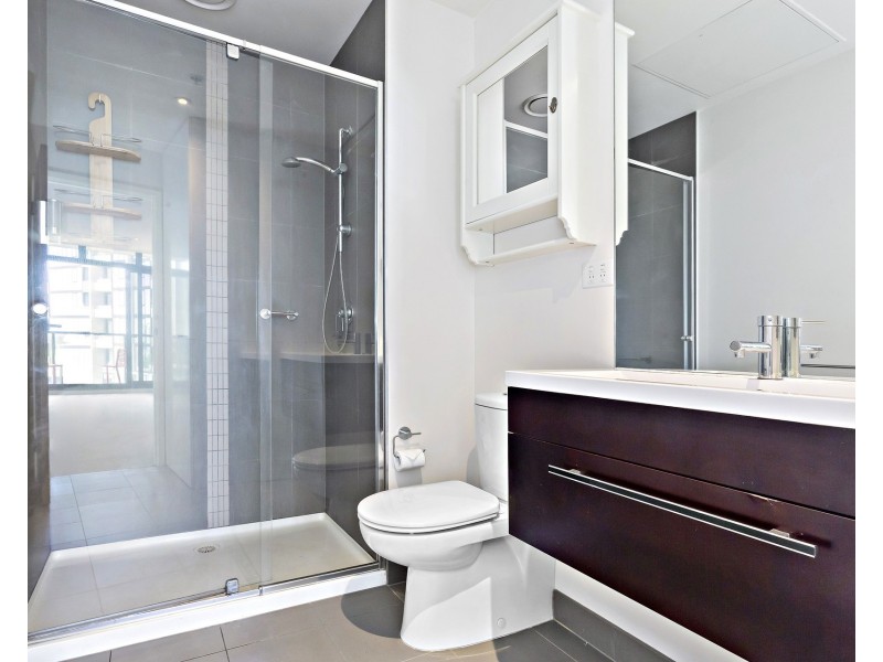 1201/283 City Road, Southbank VIC 3006