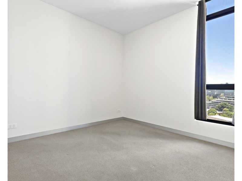 1201/283 City Road, Southbank VIC 3006