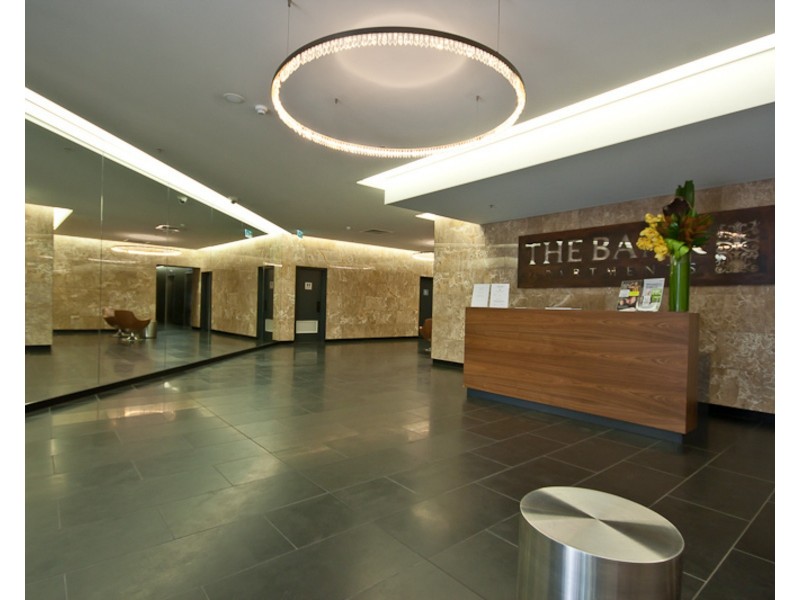 1201/283 City Road, Southbank VIC 3006