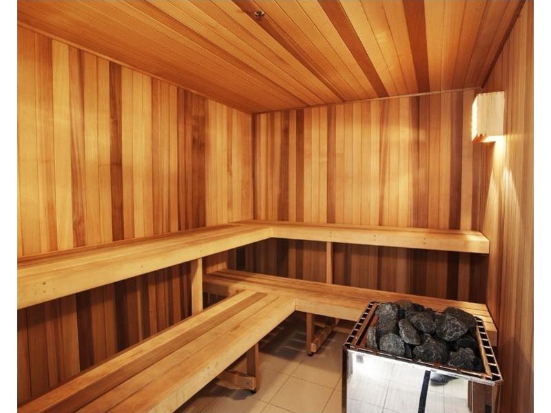 1201/283 City Road, Southbank VIC 3006