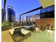 1201/283 City Road, Southbank VIC 3006