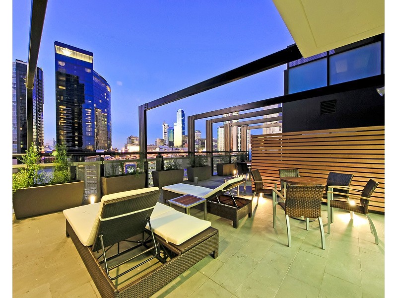 1201/283 City Road, Southbank VIC 3006