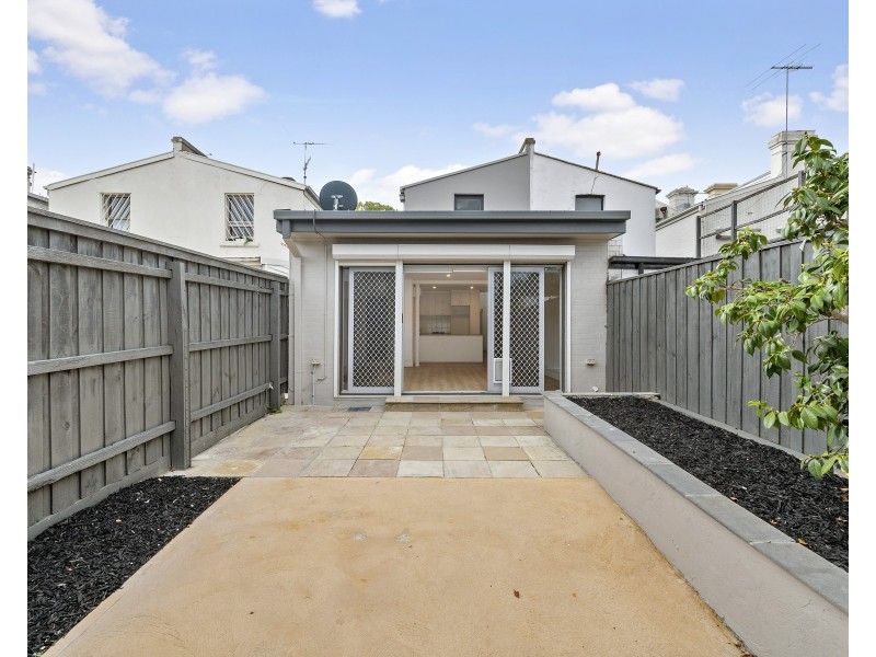 506 Victoria Parade, East Melbourne VIC 3002