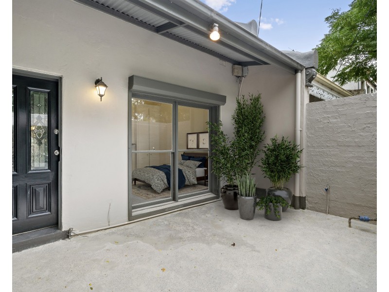 506 Victoria Parade, East Melbourne VIC 3002