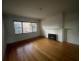 1/9 Garden Avenue, East Melbourne VIC 3002
