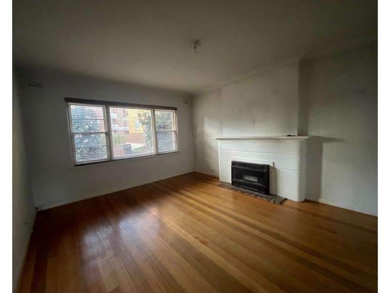 1/9 Garden Avenue, East Melbourne VIC 3002