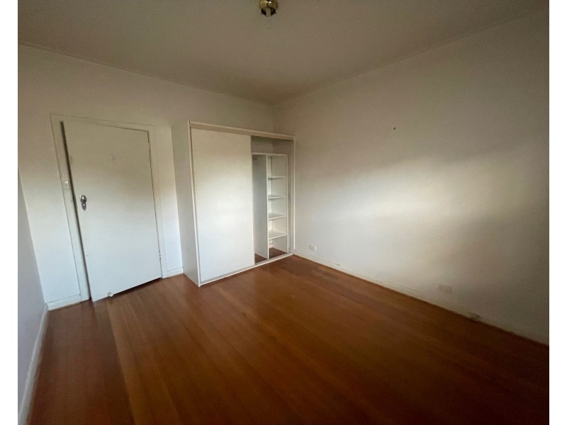 1/9 Garden Avenue, East Melbourne VIC 3002