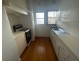 1/9 Garden Avenue, East Melbourne VIC 3002