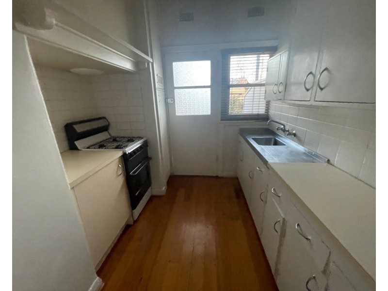 1/9 Garden Avenue, East Melbourne VIC 3002