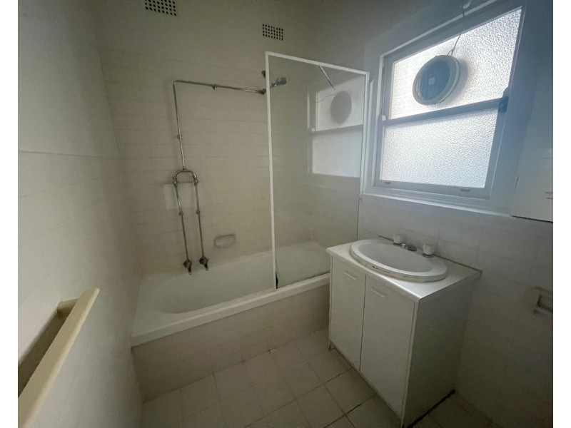 1/9 Garden Avenue, East Melbourne VIC 3002