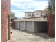 1/9 Garden Avenue, East Melbourne VIC 3002