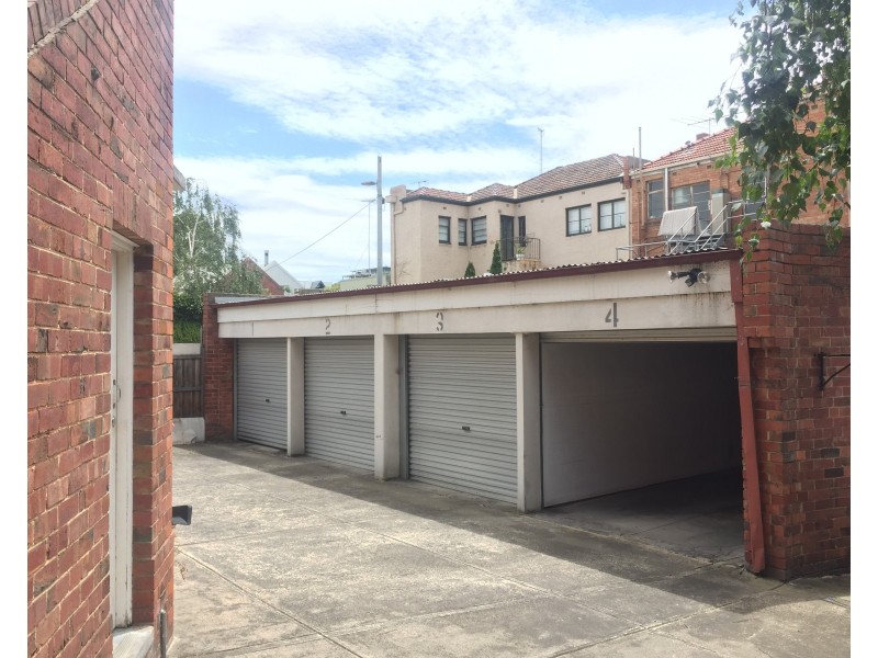 1/9 Garden Avenue, East Melbourne VIC 3002