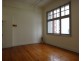 4.1/17-19 Elizabeth Street, Melbourne VIC 3000