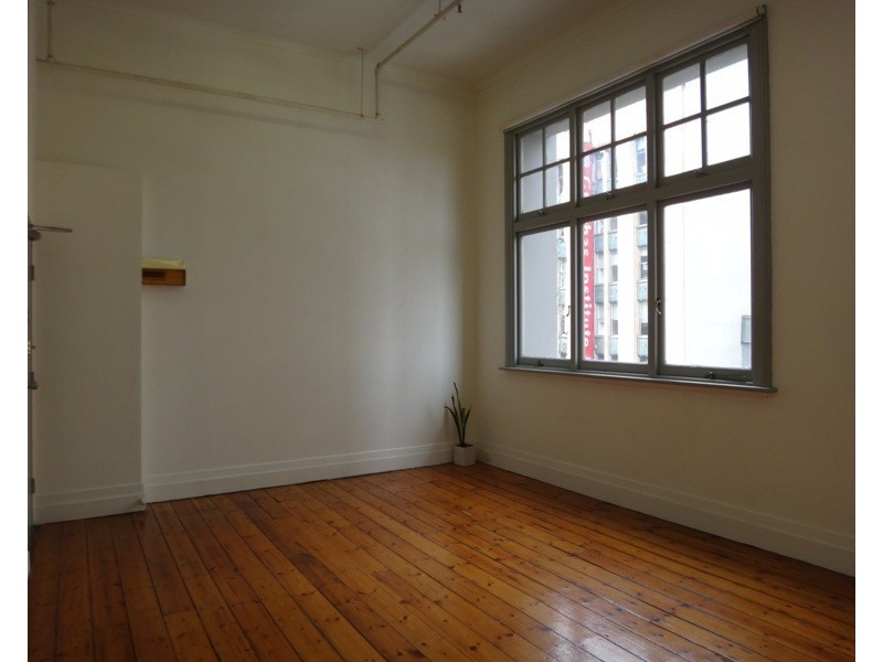 4.1/17-19 Elizabeth Street, Melbourne VIC 3000