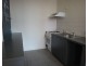 4.1/17-19 Elizabeth Street, Melbourne VIC 3000