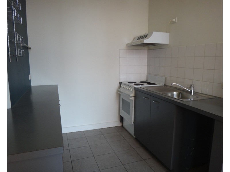 4.1/17-19 Elizabeth Street, Melbourne VIC 3000