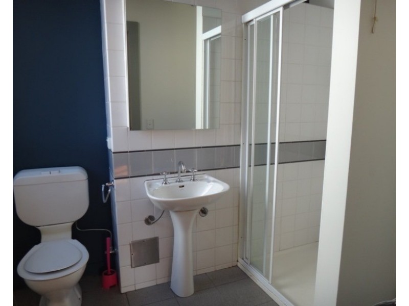 4.1/17-19 Elizabeth Street, Melbourne VIC 3000