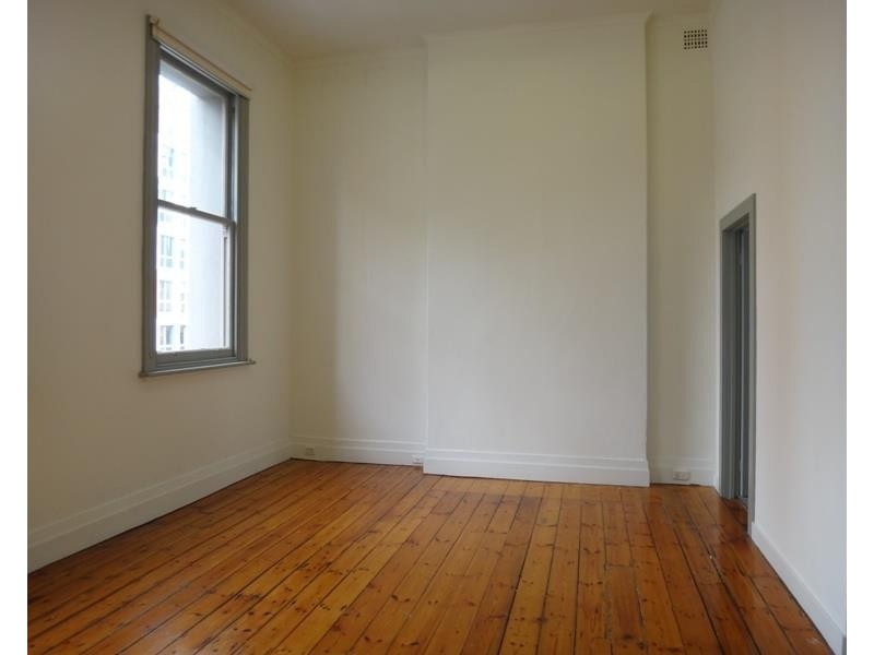 4.1/17-19 Elizabeth Street, Melbourne VIC 3000