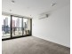 2308/33 Mackenzie Street, Melbourne VIC 3000