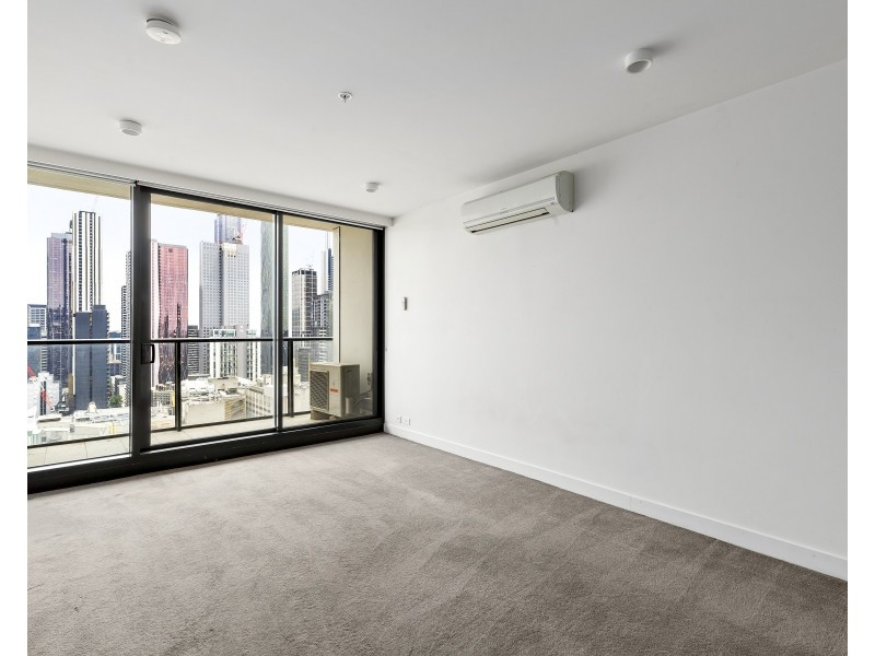 2308/33 Mackenzie Street, Melbourne VIC 3000