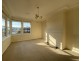 6/162-164 Riversdale Road, Hawthorn VIC 3122
