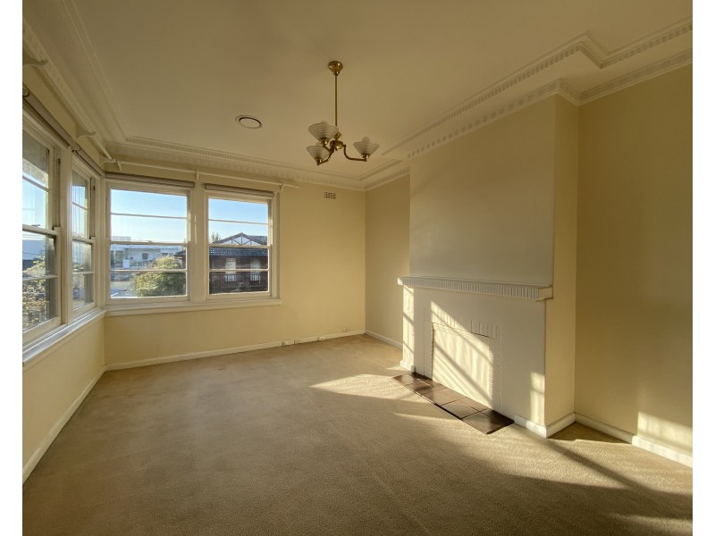 6/162-164 Riversdale Road, Hawthorn VIC 3122