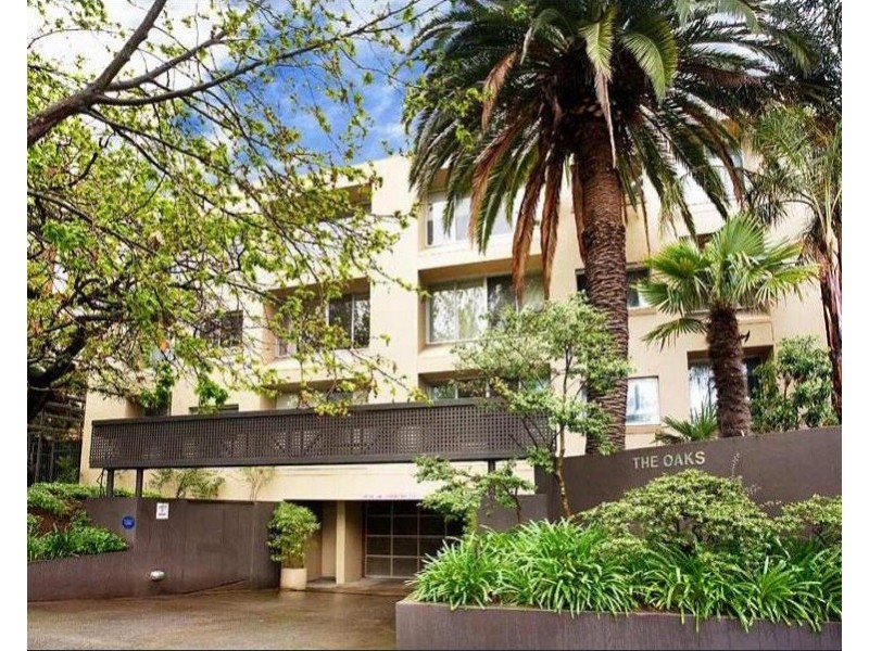 9/168 Toorak Road West, South Yarra VIC 3141