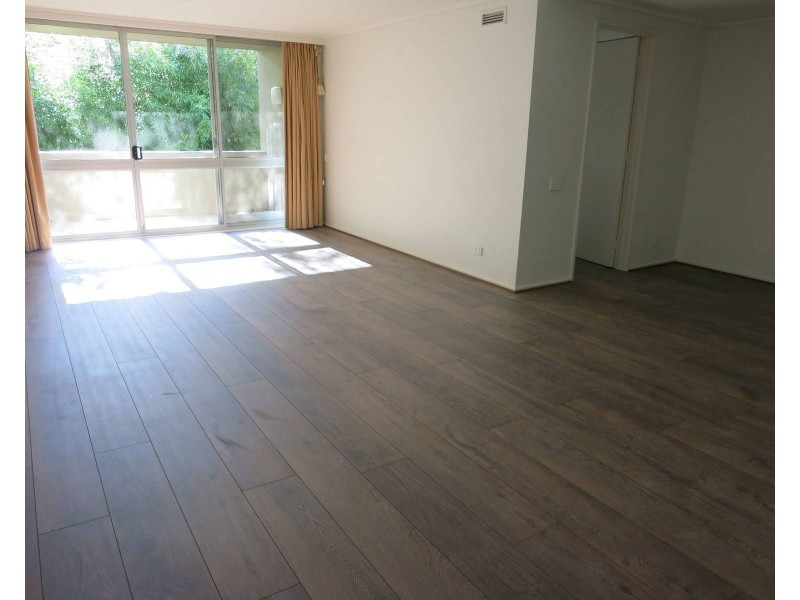 9/168 Toorak Road West, South Yarra VIC 3141